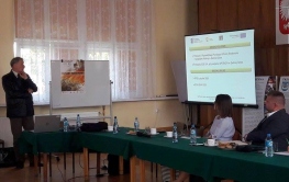 Forum Energii Odnawialnej