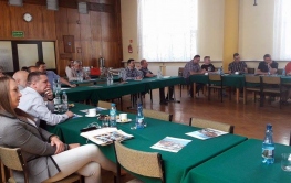 Forum Energii Odnawialnej