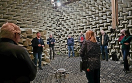 Zespoły Doradców Energetycznych (ZDE) w Zielonej Górze