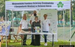 Sprawdziliśmy to - ekologia niejedno ma imię 