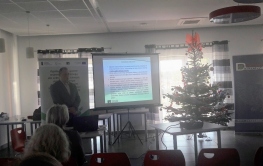 KONFERENCJA FUNDUSZ DLA SAMORZĄDÓW w 2018 ROKU Nowe programy, większe wsparcie, szerszy dostęp