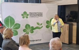 5 milionów złotych na „Usuwanie skutków powodzi 2024 r.”!