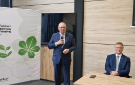 5 milionów złotych na „Usuwanie skutków powodzi 2024 r.”!