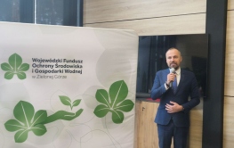 5 milionów złotych na „Usuwanie skutków powodzi 2024 r.”!