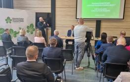 5 milionów złotych na „Usuwanie skutków powodzi 2024 r.”!