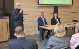 5 milionów złotych na „Usuwanie skutków powodzi 2024 r.”!