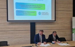 5 milionów złotych na „Usuwanie skutków powodzi 2024 r.”!