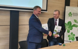 5 milionów złotych na „Usuwanie skutków powodzi 2024 r.”!