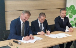 5 milionów złotych na „Usuwanie skutków powodzi 2024 r.”!