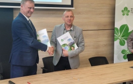 5 milionów złotych na „Usuwanie skutków powodzi 2024 r.”!