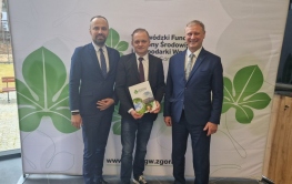 5 milionów złotych na „Usuwanie skutków powodzi 2024 r.”!