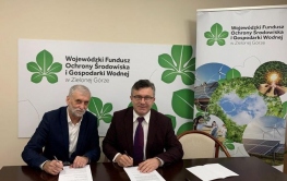 Mieszkańcom tych gmin będzie tylko lepiej