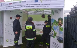 „Gramy dla Poli” 