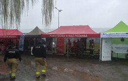 „Gramy dla Poli” 