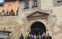 Podnosimy kwalifikacje – zwiększamy skuteczność