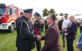 Kolejne dwie jednostki będą działać jeszcze sprawniej