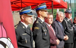 Kolejne dwie jednostki będą działać jeszcze sprawniej