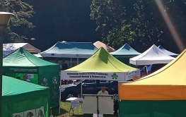 Konsultujemy i wyjaśniamy przy każdej okazji