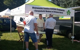 Konsultujemy i wyjaśniamy przy każdej okazji