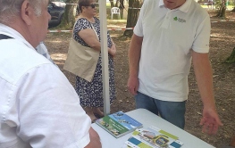 Działamy, aby beneficjenci zdążyli - mamy już wrzesień