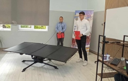 Doświadczenie wygrywa – dla nich nauka będzie przyjemnością