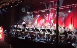 Święto Straży Granicznej – Fundusz doceniony