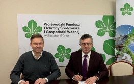 Mieszkańcom tych gmin będzie tylko lepiej