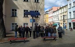 Zespoły Doradców Energetycznych (ZDE) w Zielonej Górze