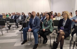  Kosmiczne rozwiązania dla dobra środowiska