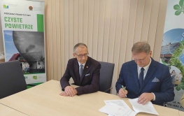 Od dziś województwo jeszcze bezpieczniejsze