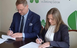 Nastąpił przełom dla ochrony Środowiska - działania prewencyjne wchodzą na wyższy poziom 