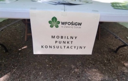 AGRO - TARG - nie mogło nas tam zabraknąć