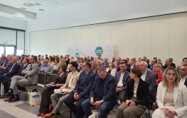 TRANSFORMACJA ENERGETYCZNA LUBUSKICH GMIN NABIERA TEMPA