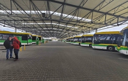 Zespoły Doradców Energetycznych (ZDE) w Zielonej Górze