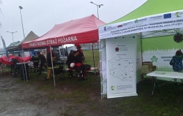 „Gramy dla Poli” 