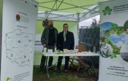 „Gramy dla Poli” 