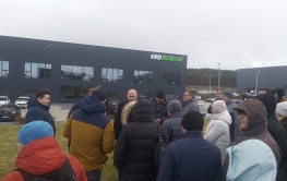 Zespoły Doradców Energetycznych (ZDE) w Zielonej Górze