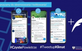 Zmiany w programie „Czyste Powietrze”