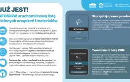 Wyższe dotacje i większa współpraca z gminami. Rusza druga część programu „Czyste Powietrze” 2.0 