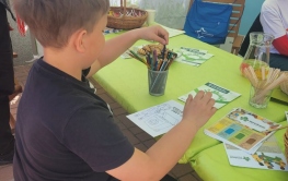 Ku Zielonej Przyszłości z Funduszami Europejskimi – Dni Otwarte w Zielonej Górze!