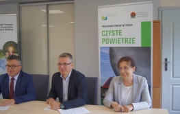 Powstaje nowy Ośrodek Rehabilitacji Dzikich Zwierząt „Ptasi Azyl” w Zielonej Górze