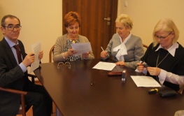 Środki dla Gminy Kłodawa na zapup samochodu ratowniczo – gaśniczego z funkcją ograniczania stref skażeń chemicznych