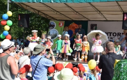 EKO-WTOREK, SUPER RADY NA ODPADY w Międzyrzeczu