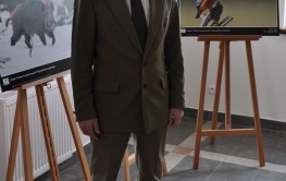 Konferencji naukowej z okazji 30-lecia ŁSPK