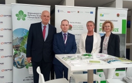 Silna energetyka filarem bezpieczeństwa Polski.