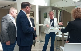 Silna energetyka filarem bezpieczeństwa Polski.