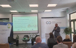 Lubuskie Forum Innowacji – 7.10.2021 