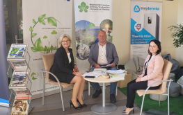 Lubuskie Forum Innowacji – 7.10.2021 