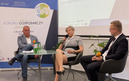 Lubuskie Forum Innowacji – 7.10.2021 