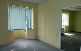 Oferta sprzedaży dwóch lokali Funduszu w Gorzowie Wlkp. 